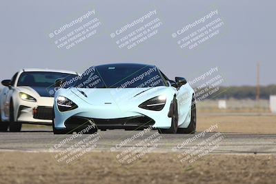 media/Oct-18-2025-Speed Ventures (Sat) [[8b3b7cf525]]/Yellow/Session 1 (Sweeper)/